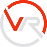 VR EXPO PARTNERS